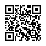 LP4OA1PBBTY QRCode