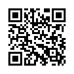 LP4OA1RBATR QRCode