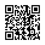 LP5521YQ-NOPB QRCode