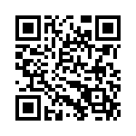 LP5526TLX-NOPB QRCode