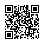 LP5527TL-NOPB QRCode