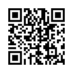 LP55281RL-NOPB QRCode