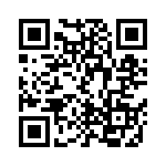 LP5550SQX-NOPB QRCode