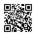 LP5551SQX-NOPB QRCode