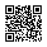 LP5552TLX-NOPB QRCode