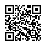 LP5562TMX-NOPB QRCode