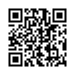 LP560M450A1P3 QRCode