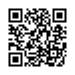 LP562M025C3P3 QRCode