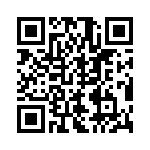 LP562M025E1P3 QRCode