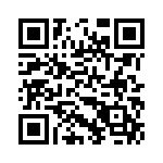 LP5900SD-1-8 QRCode