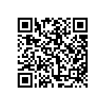 LP5900SDX-2-2-NOPB QRCode