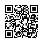 LP5900SDX-2-2 QRCode