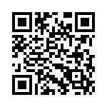 LP5900SDX-2-5 QRCode