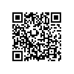 LP5900TL-1-5-NOPB QRCode