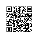 LP5900TL-1-9-NOPB QRCode