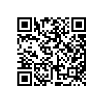 LP5900TL-2-85-NOPB QRCode