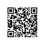 LP5900TLX-2-6-NOPB QRCode