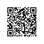 LP5900TLX-2-85-NOPB QRCode