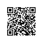 LP5900XR-2-8-NOPB QRCode