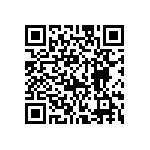 LP5907MFX-2-5-NOPB QRCode