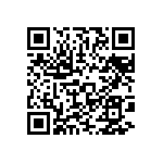 LP5907MFX-2-85-NOPB QRCode