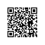 LP5907MFX-4-5-NOPB QRCode