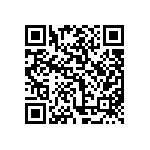 LP5907SNX-2-2-NOPB QRCode