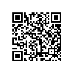 LP5907SNX-2-7-NOPB QRCode