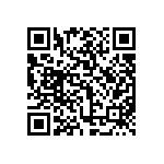 LP5907SNX-3-2-NOPB QRCode