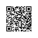 LP5907UVE-1-2-NOPB QRCode