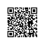 LP5907UVE-1-8-NOPB QRCode