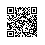 LP5907UVE-2-8-NOPB QRCode