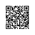 LP5907UVE-3-1-NOPB QRCode