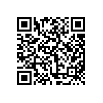 LP5907UVX-2-2-NOPB QRCode