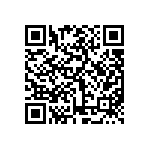 LP5907UVX-2-5-NOPB QRCode