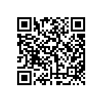 LP5907UVX-4-5-NOPB QRCode