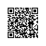 LP5907UVX19-NOPB QRCode