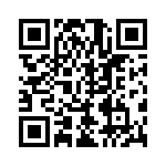 LP5910-1-1YKAR QRCode