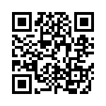 LP5912-1-2DRVR QRCode