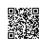 LP5912Q0-9DRVRQ1 QRCode