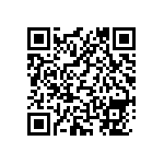 LP5912Q0-9DRVTQ1 QRCode