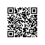 LP5912Q1-2DRVRQ1 QRCode