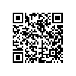 LP5912Q1-5DRVRQ1 QRCode