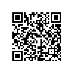 LP5912Q3-3DRVRQ1 QRCode