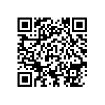 LP5951MF-1-3-NOPB QRCode