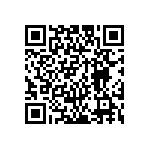 LP5951MF-1-8-NOPB QRCode