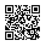 LP5951MF-2-8 QRCode