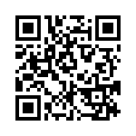 LP5951MF-3-3 QRCode