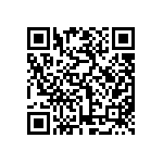 LP5951MFX-2-5-NOPB QRCode