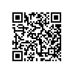 LP5951MFX-2-8-NOPB QRCode